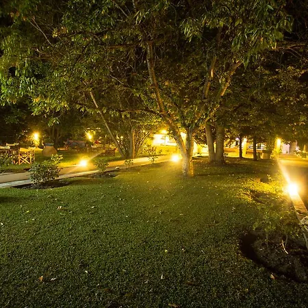 Hotel Maria