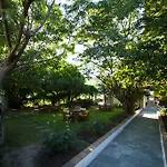 Maria Hotel