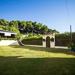 Hotel Maria Posidi