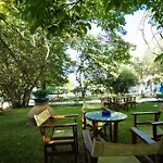 Hotel Maria Posidi