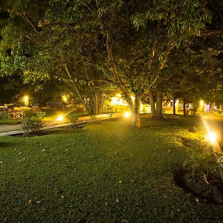 Hotel Maria